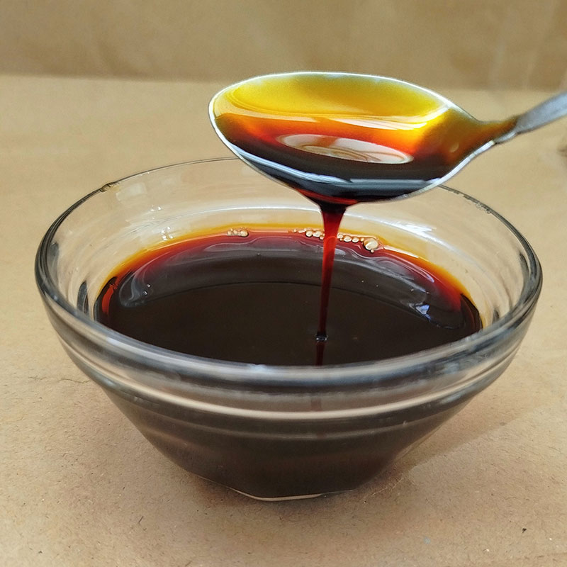 شیره-انگور شیره انگور - Image 1