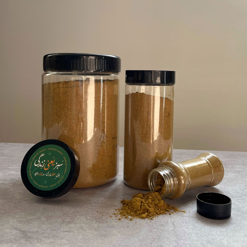 کاچی2 کاچی - Image 1
