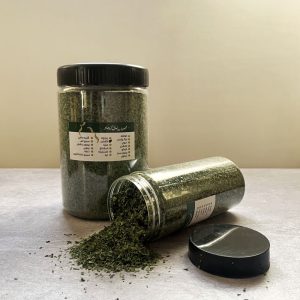 سبزی خشک گشنیز